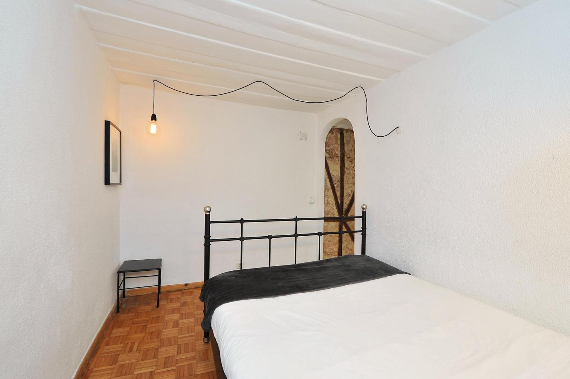 Vintage & In Bairro Alto * Lisboa